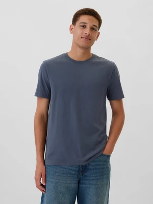 GAP T-shirt with logo - Men's