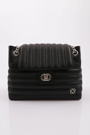 DGN 2010 Women's Bag Black