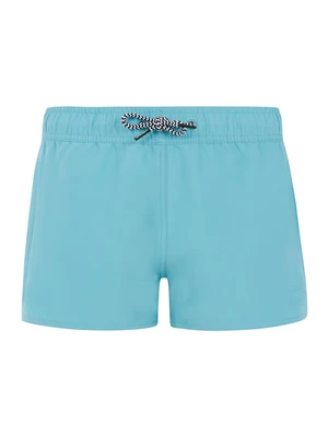 Girls' beach shorts Protest PRTEVI JR