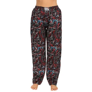 Women's sleeping trousers Styx Jáchym