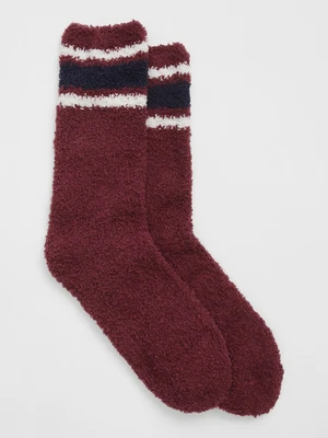 GAP Soft Socks - Mens