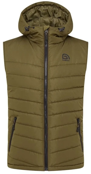 Trakker vesta cr thermal bodywarmer - l