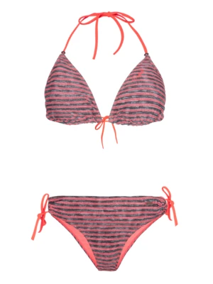 Women's bikini Protest PRTMYSTICAL