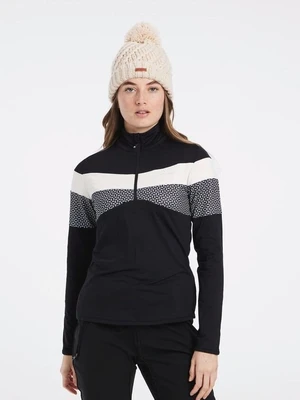 Women's Ski Sweatshirt Protest PRTABANO