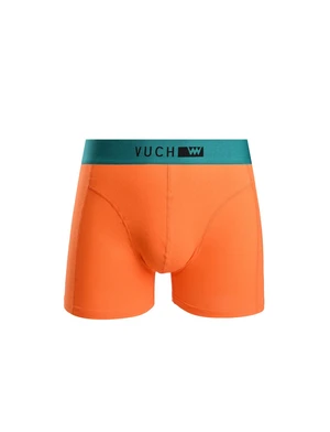 VUCH Connor Boxers