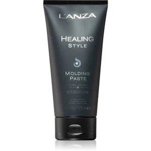 L'anza Healing Style Molding Paste pasta na vlasy 175 ml