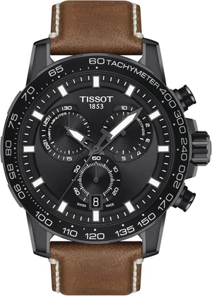 Tissot Supersport Chrono 2020 T125.617.36.051.01