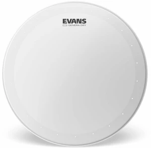 Evans B12DRY Genera Dry 12" Față de tobă