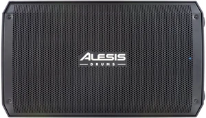 Alesis Strike Amp 12 MK2 Moniteur pour batterie électronique