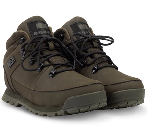 Nash boty zt trail boots - 43