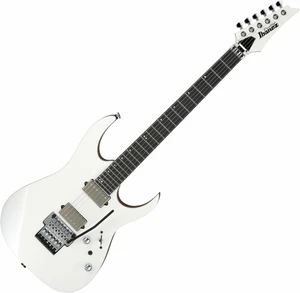 Ibanez RG5320C-PW Pearl White E-Gitarre