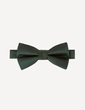 Celio Satin Bow Tie Bibow2 - Men's