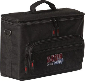 Gator GM-5W Estuche para micrófono