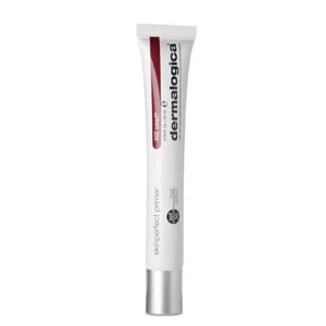 Dermalogica Rozjasňující podkladová báze SPF 30 Age Smart (SkinPerfect Primer) 22 ml