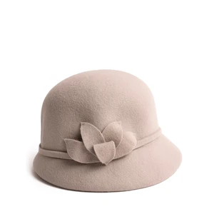 Art Of Polo Woman's Hat cz23813-1