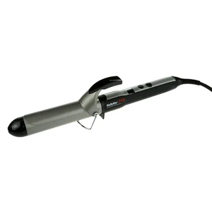 BaByliss PRO Curling Iron 2274TTE kulma na vlasy BAB2274TTE 1 ks