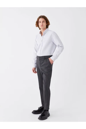 LC Waikiki Slim Fit Men's Trousers