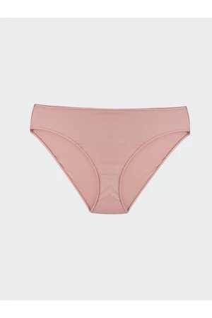 LC Waikiki Plain Bikini Panties