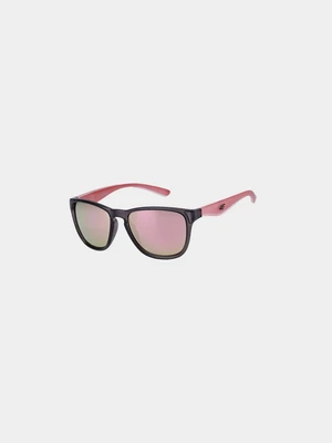 Unisex Sunglasses 4F - Multicolor