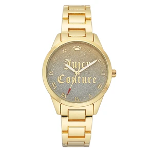 Juicy Couture Watch