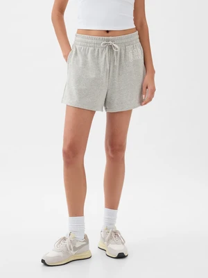 GAP Logo Shorts - Women's