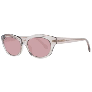 Bally Sunglasses