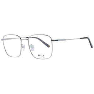 Bally Optical Frame