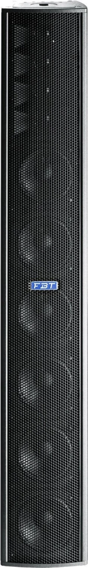 FBT CLA Vertus 604 A Enceinte active