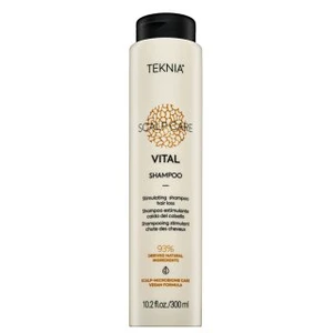 Lakmé Teknia Scalp Care Vital Shampoo szampon przeciw wypadaniu włosów 300 ml