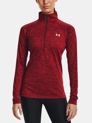 koszulka damska Under Armour