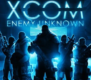 XCOM Enemy Unknown Complete Pack EU Steam CD Key