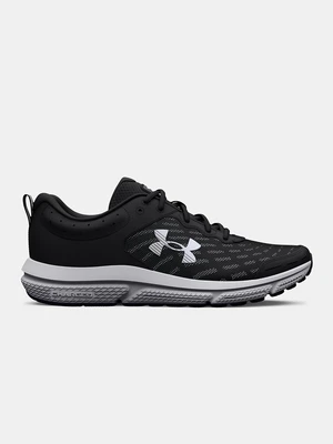 Sneakers da uomo Under Armour