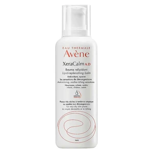 AVÈNE XeraCalm A.D. Relipidační balzám 400 ml