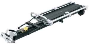 Topeak MTX Beam Rack Portapacchi posteriore Black