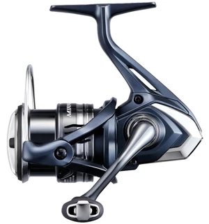 Shimano naviják miravel 2500hg