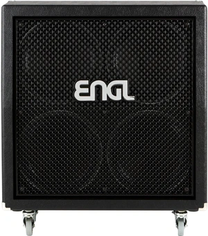 Engl E412VSB Gabinete de guitarra