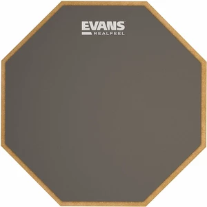 Evans ARF7GM Apprentice Trainingsunterlage