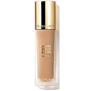 Guerlain Zmatňujúci make-up Parure Gold Skin Matte (Foundation) 35 ml 4N Neutral