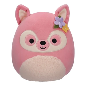 Zabawka pluszowa Ditty – SQUISHMALLOWS