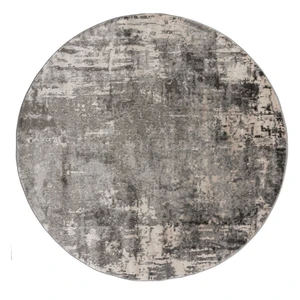 Okrągły dywan ø 160 cm Cocktail Wonderlust – Flair Rugs