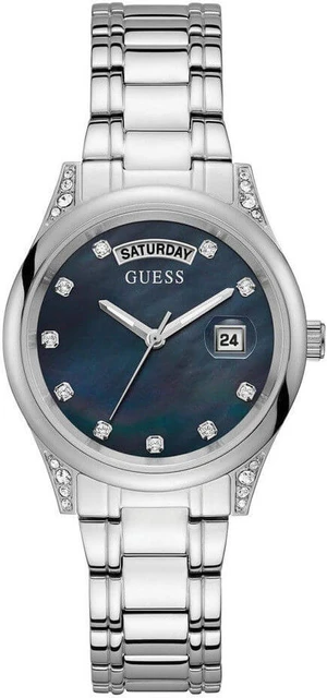 Guess Aura GW0047L1