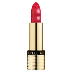 Collistar Luxusné rúž Unico ( Lips tick ) 3,5 ml 3 Indian Copper