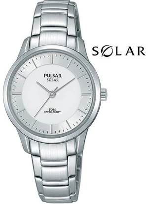 Pulsar Solar PY5039X1