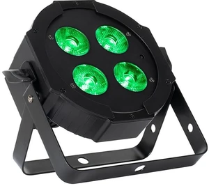 Eliminator Lighting Mega Hex L Par PAR LED