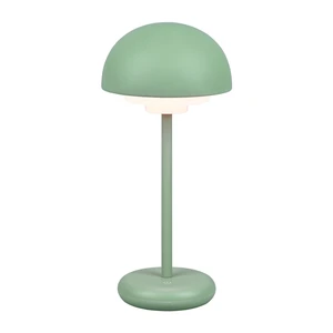 Lampa zewnętrzna ø 13,5 cm Elliot – Trio