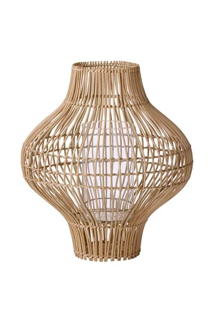 Lucerna Cozy Living Sasha sculp. lantern