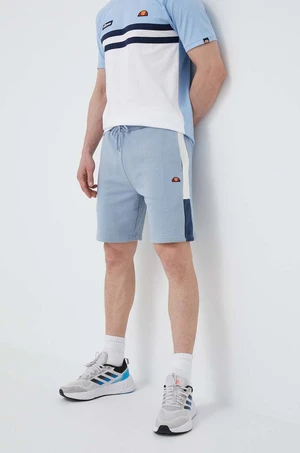 Kraťasy Ellesse Turi Short pánské, SHR17435