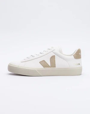 Veja Campo Extra White Almond 40