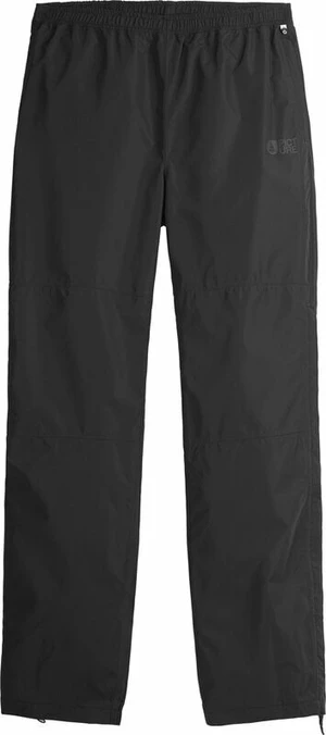 Picture Abstral+ 2.5L Pants Black M Pantalons outdoor