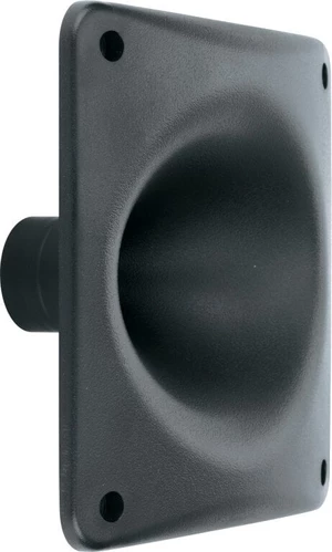 Celestion H1SC-8050 Horn Repuesto para Altavoz